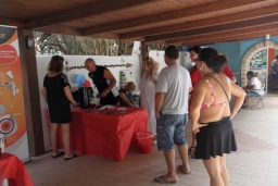 Raduno Terme Vigliatore 0316.JPG